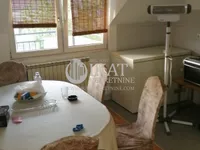 Batajnica, Zemun opština, Beograd | 4zida.rs