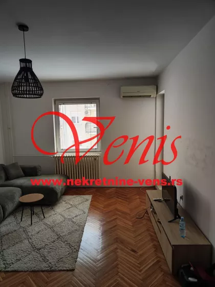 Ćirpanova | 4zida.rs