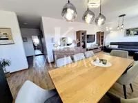 Adice, Gradske lokacije, Novi Sad | 4zida.rs | 4zida.rs