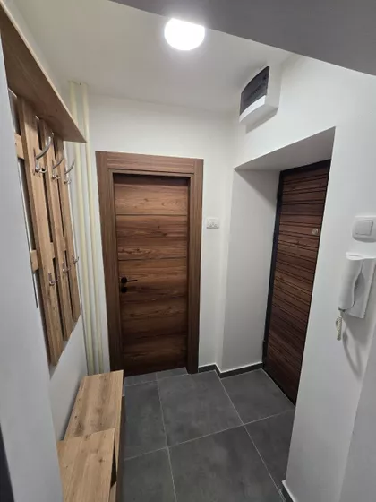 Radoja Dakića | 4zida.rs