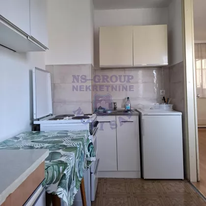 Šekspirova | 4zida.rs