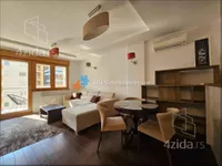 Beograd, Novi Beograd, A Blok - Blok 67a | 4zida.rs | 4zida.rs