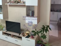 Nova Detelinara, Detelinara, Gradske lokacije, Novi Sad | 4zida.rs