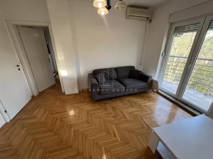 Mihaila Bulgakova | 4zida.rs