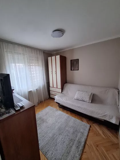 Šavnička | 4zida.rs