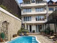 Dedinje, Savski Venac, Beograd | 4zida.rs