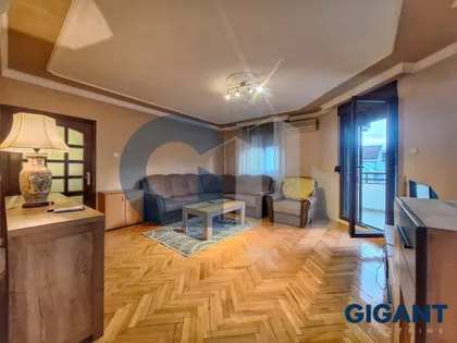 Gornjogradska | 4zida.rs