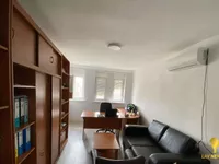 Novi Sad - Centar, Stari Grad, Gradske lokacije, Novi Sad | 4zida.rs