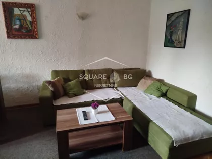 Piva Karamatijevića | 4zida.rs