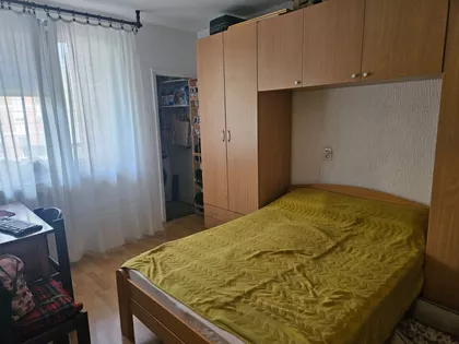 Doktora Andre Jovanovića | 4zida.rs