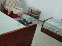 Bulevar Nemanjića, Medijana, Gradske lokacije, Niš | 4zida.rs