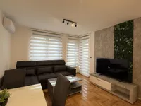 Čair, Medijana, Gradske lokacije, Niš | 4zida.rs