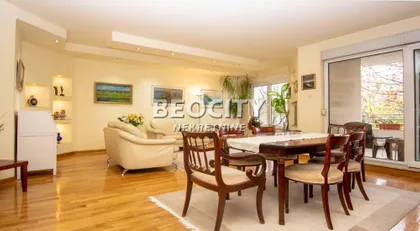 Jove Ilića | 4zida.rs