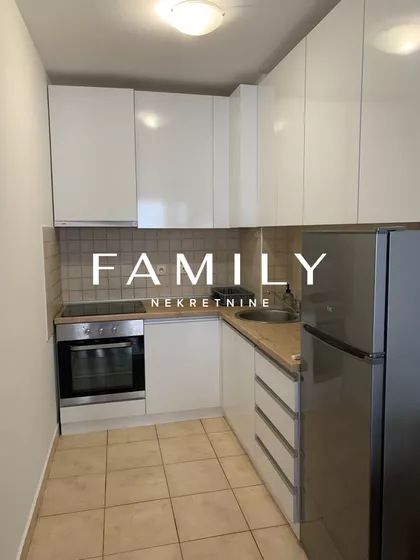 Cvećarska | 4zida.rs