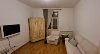 Beograd, Vračar, Krunski Venac | 4zida.rs | 4zida.rs