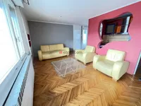 Medijana, Gradske lokacije, Niš | 4zida.rs