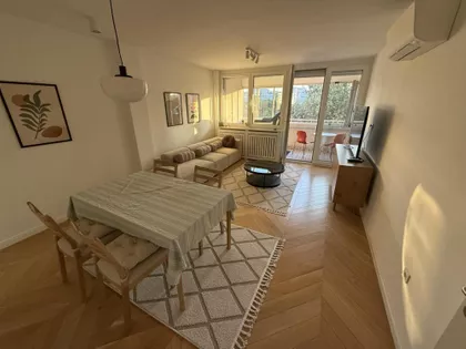 Narodnih heroja | 4zida.rs