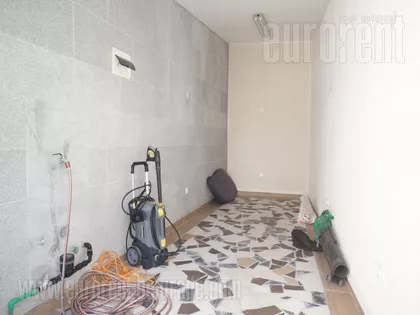 HRAM SVETOG SAVE | 4zida.rs