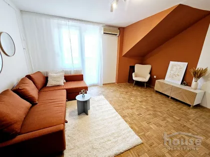 Šarengrad | 4zida.rs