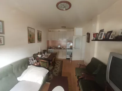 Mičurinova | 4zida.rs