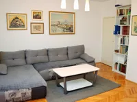 Kalvarija, Zemun opština, Beograd | 4zida.rs