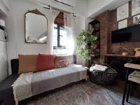 Gornji Dorćol, Dorćol, Stari Grad opština, Beograd | 4zida.rs
