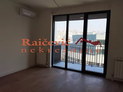 Kraljice Drage Obrenovic | 4zida.rs