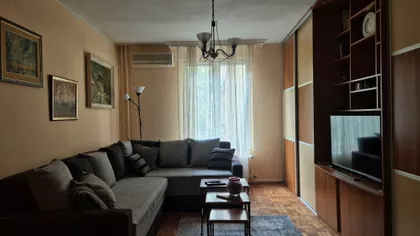 Bulevar Mihajla Pupina 18 | 4zida.rs