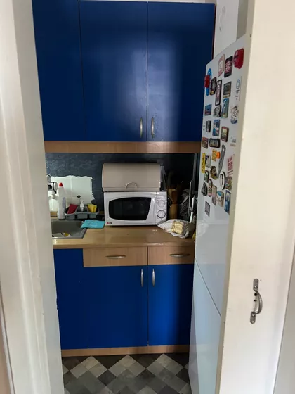 Duvanište | 4zida.rs