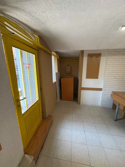 Nikole Pašića | 4zida.rs