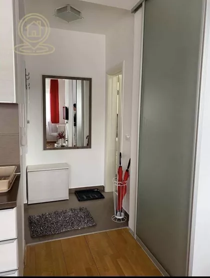Gornji Dorćol | 4zida.rs