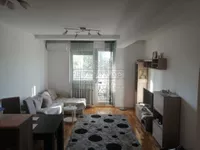 Nova Detelinara, Detelinara, Gradske lokacije, Novi Sad | 4zida.rs | 4zida.rs
