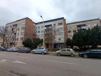 Gradske lokacije | 4zida.rs