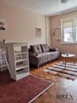 Novo Naselje, Gradske lokacije, Novi Sad | 4zida.rs | 4zida.rs