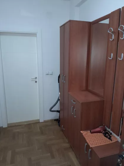 Futoška | 4zida.rs