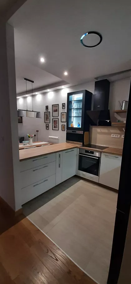 Tadije Sondermajera | 4zida.rs