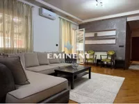 Dedinje, Savski Venac, Beograd | 4zida.rs