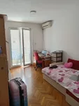 Futoška, Gradske lokacije, Novi Sad | 4zida.rs | 4zida.rs