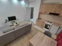 Dorćol, Stari Grad opština, Beograd | 4zida.rs | 4zida.rs