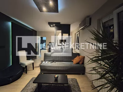 Donji Dorćol | 4zida.rs