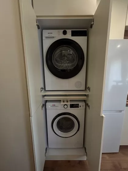 Maksima Gorkog 28 | 4zida.rs
