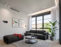 Beograd, Stari Grad opština, Dorćol | 4zida.rs | 4zida.rs