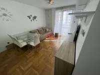 Novi Sad, Gradske lokacije, Rotkvarija | 4zida.rs | 4zida.rs