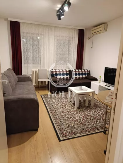 Bulevar Jovana Dučića | 4zida.rs