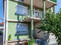 Duvanište, Medijana, Gradske lokacije, Niš | 4zida.rs