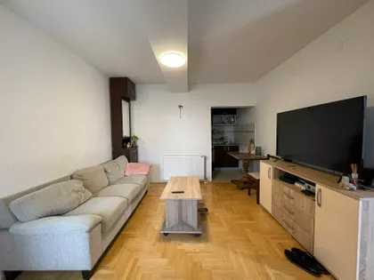 Novo Naselje | 4zida.rs