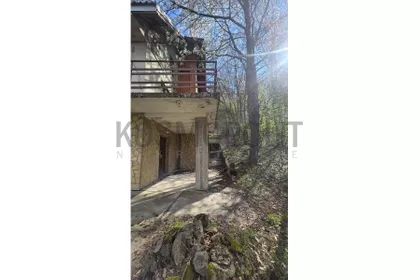 Brvenička | 4zida.rs