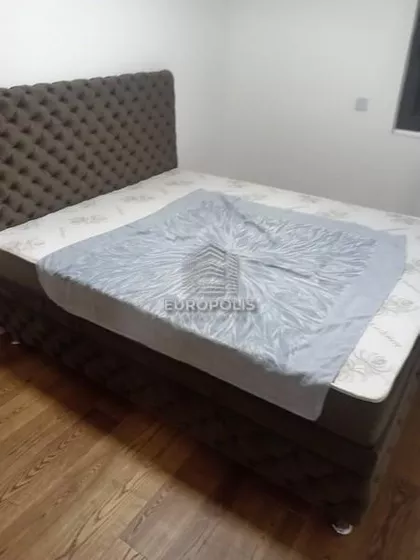 Mirka Milojkovića | 4zida.rs