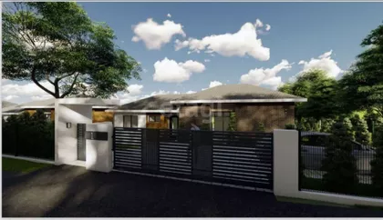 Barajevo (mesto) | 4zida.rs