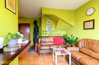 Bistrička | 4zida.rs